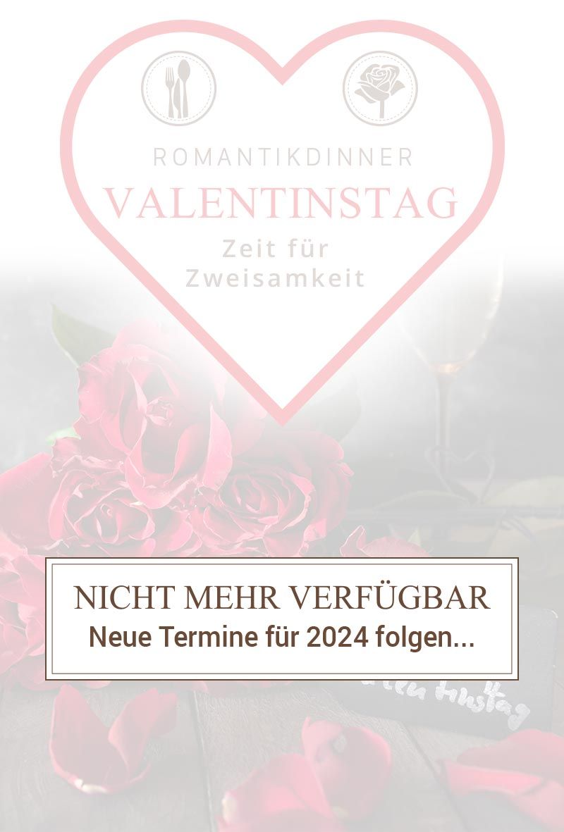 Valentinstag