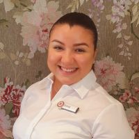 Emily Monteiro de Almeida