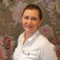 Madalina Nicoleta Folea