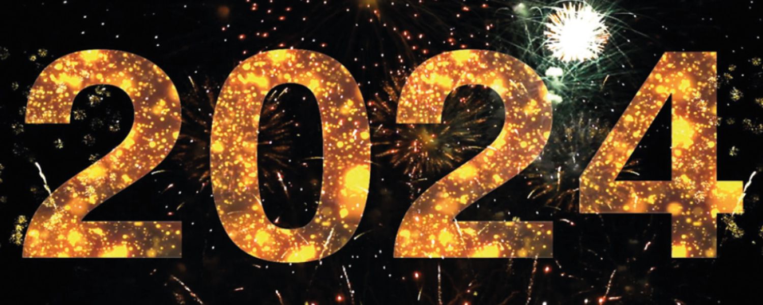 Silvester Mezzopiano