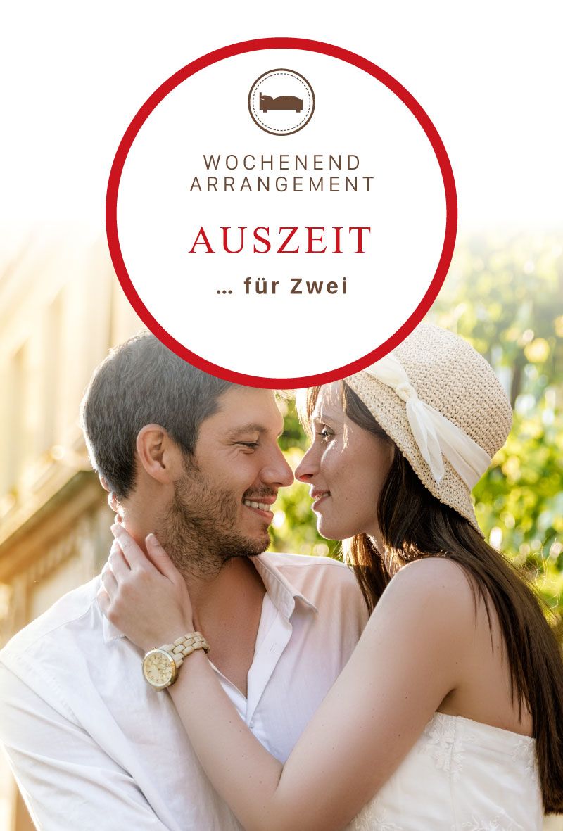 Auszeit